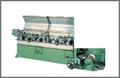 Wet Wire drawing machine for Low, High Carbon Wires, Stainless Steel and Non Ferrous Wires.